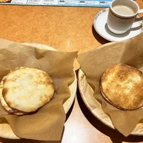 saizeriya-morning-menu-4-20250910