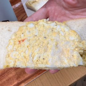 sarutahiko_coffee-morning-11-20250917