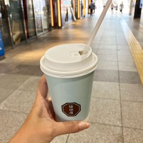 sarutahiko_coffee-morning-12-20250917