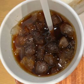 sarutahiko_coffee-morning-8-20250917