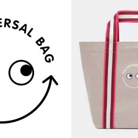 seijyo-ishii-01-20250926