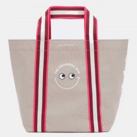 seijyo-ishii-02-20250926