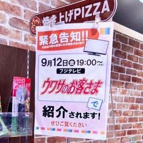 seisenichiba_top-shirasu_pizza-1-20250911