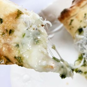 seisenichiba_top-shirasu_pizza-10-20250911