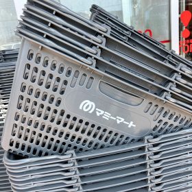 seisenichiba_top-shirasu_pizza-4-20250911