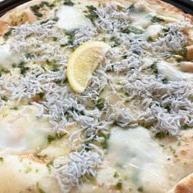 seisenichiba_top-shirasu_pizza-8-20250911