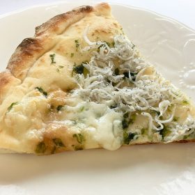 seisenichiba_top-shirasu_pizza-9-20250911