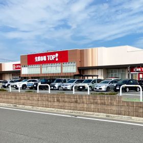 seisenichibatop-meat-13-20250916