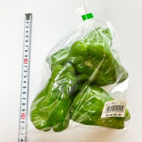 seisenichibatop-meat-14-20250916