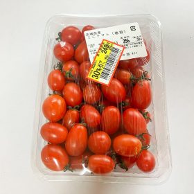 seisenichibatop-meat-15-20250916