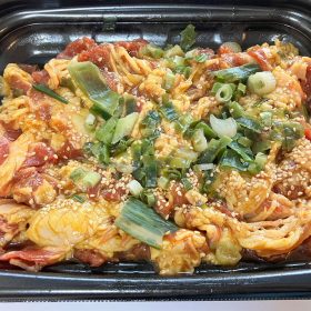 seisenichibatop-meat-2-20250916