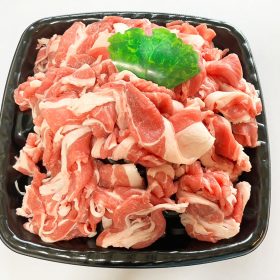 seisenichibatop-meat-5-20250916