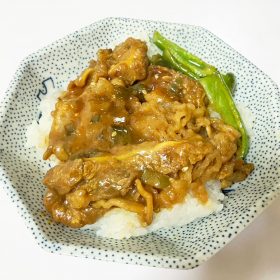 seisenichibatop-meat-6-20250916