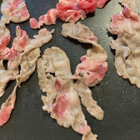 seisenichibatop-meat-7-20250916