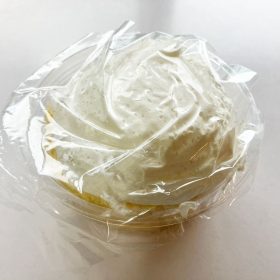 seisenichibatop-namacream_morisugiroll-3-20250916