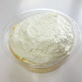 seisenichibatop-namacream_morisugiroll-4-20250916