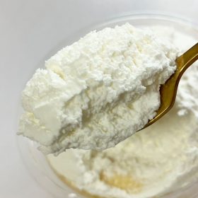 seisenichibatop-namacream_morisugiroll-5-20250916