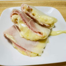 seven-brito-1-20250905