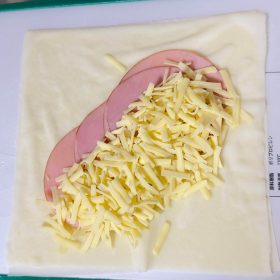 seven-brito-3-20250905