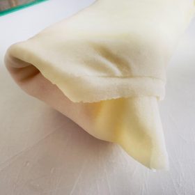 seven-brito-4-20250905