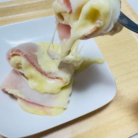 seven-brito-5-20250905