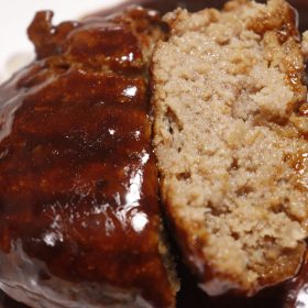 seveneleven-04-20250910