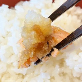 shinpachishokudou-yakizaketeishoku-morning-10-20250904