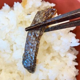 shinpachishokudou-yakizaketeishoku-morning-11-20250904