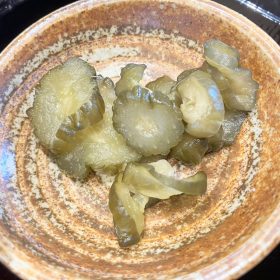 shinpachishokudou-yakizaketeishoku-morning-12-20250904