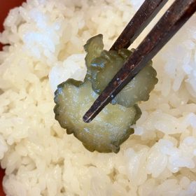 shinpachishokudou-yakizaketeishoku-morning-13-20250904