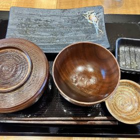 shinpachishokudou-yakizaketeishoku-morning-15-20250904