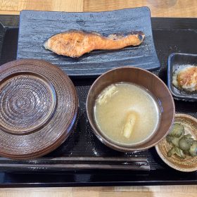 shinpachishokudou-yakizaketeishoku-morning-4-20250904