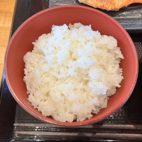 shinpachishokudou-yakizaketeishoku-morning-6-20250904