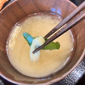 shinpachishokudou-yakizaketeishoku-morning-7-20250904