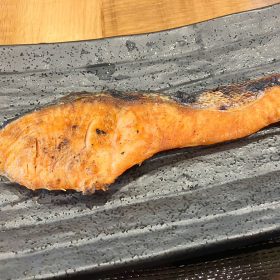 shinpachishokudou-yakizaketeishoku-morning-8-20250904