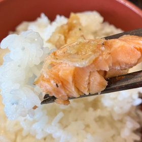 shinpachishokudou-yakizaketeishoku-morning-9-20250904