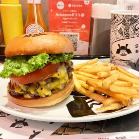shogunburger-nikunohi_event-12-20250831