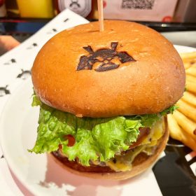shogunburger-nikunohi_event-13-20250831