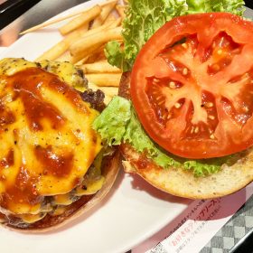 shogunburger-nikunohi_event-16-20250831