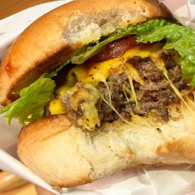 shogunburger-nikunohi_event-17-20250831