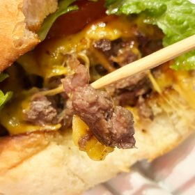 shogunburger-nikunohi_event-18-20250831