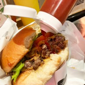 shogunburger-nikunohi_event-19-20250831
