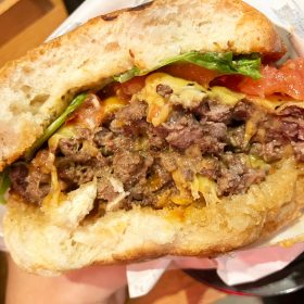 shogunburger-nikunohi_event-20-20250831