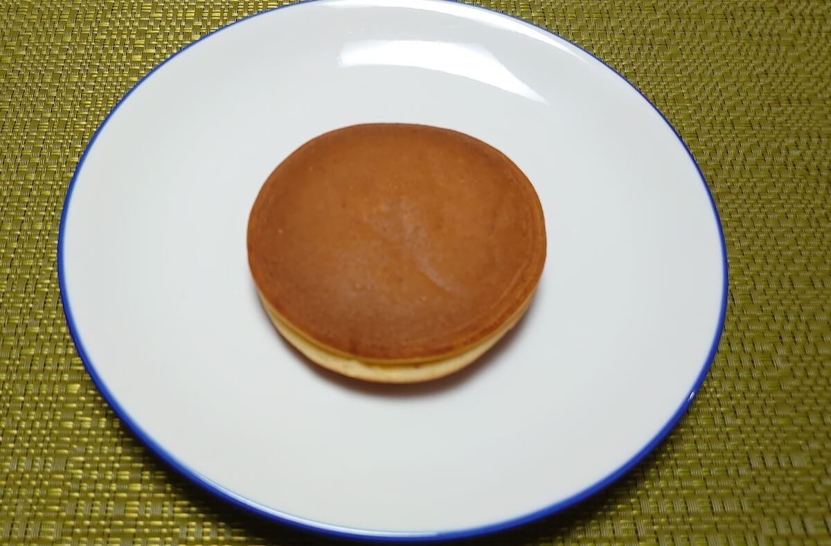 爆増の豆腐屋【三代目茂蔵】で買える「マダムユミコ」とは？　「あんバタースコーン」が絶品！の画像11