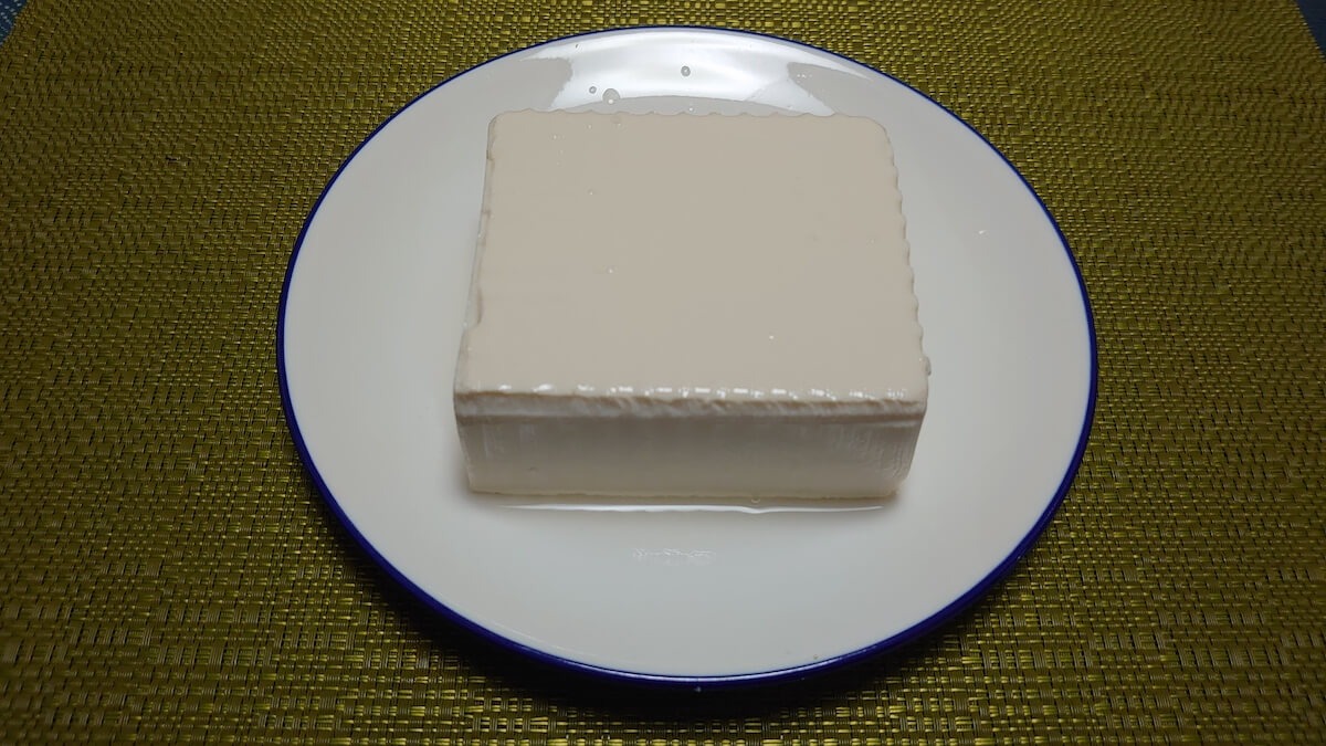 爆増の豆腐屋【三代目茂蔵】で買える「マダムユミコ」とは？　「あんバタースコーン」が絶品！の画像4