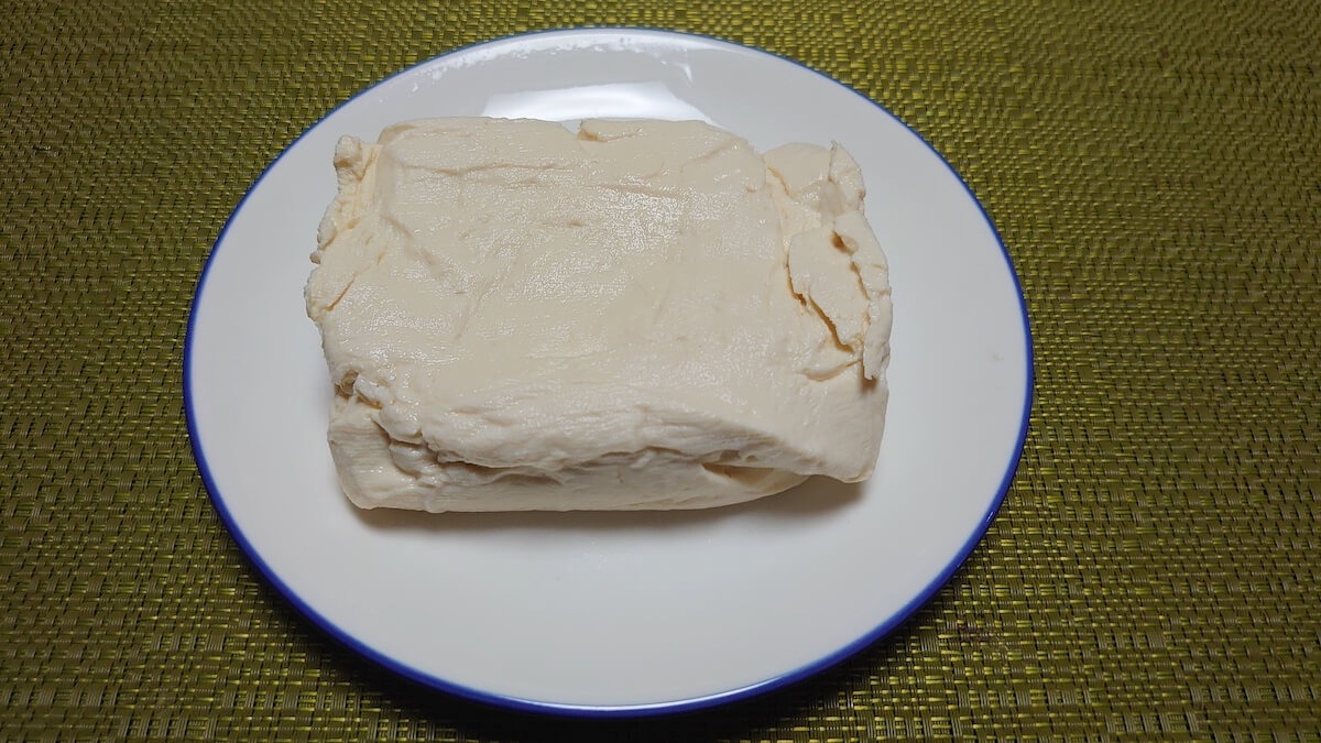 爆増の豆腐屋【三代目茂蔵】で買える「マダムユミコ」とは？　「あんバタースコーン」が絶品！の画像8