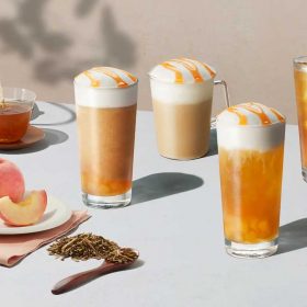 starbucks-01-20250901
