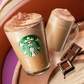 starbucks-02-20250909