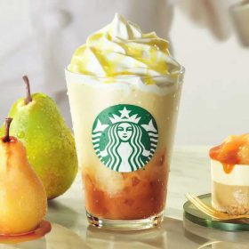 starbucks-03-20250909