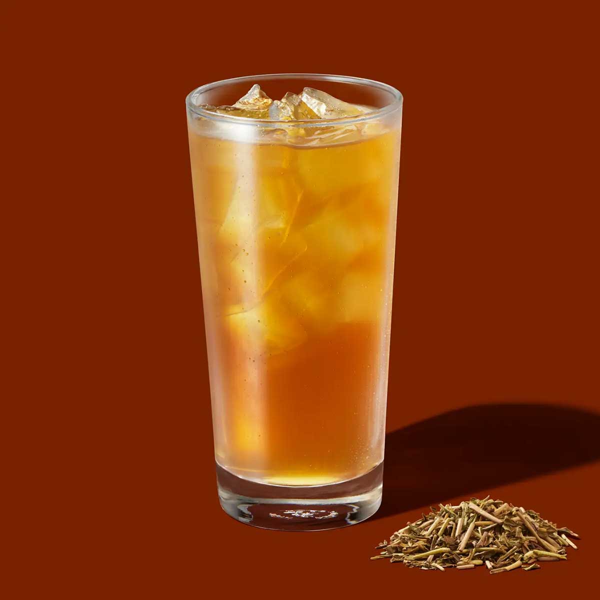 21店舗限定【スタバ】新作ティー「ほうじ茶＆白桃」はふんわりムース！　期間限定の4品は？の画像5